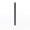 Epico Eingabestift, Grau, 13,9 g