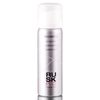 Rusk Pro Restart04 Dry Shampoo - 1.5 oz