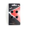 Thumb Grips (ORB) (Switch) (Nintendo Switch)