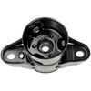 Dorman Premium SM811509PR Suspension Shock Absorber Mount Compatible with Select Dodge/Jeep Models