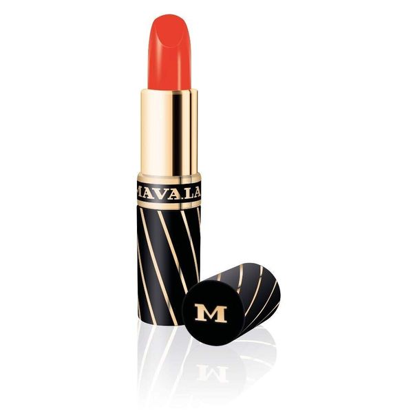 Mavala Lipstick - # 102 Sofia