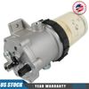 FILTER SYSTEM FUEL WATER SEPARATOR FITS For DVC/382950FTLS07 DAVCO 382