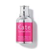 Kate Somerville Wrinkle Warrior | 2-In-1 Plumping Moisturizer + Face Serum | Instantly Hydrates & Smooths Skin | 1.7 Fl Oz