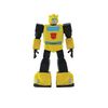 World's Smallest 587Transformers Micro Action Figures,Multi