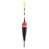 Balzer Elektro Pose Aalpose mit Innenlauf 10 g