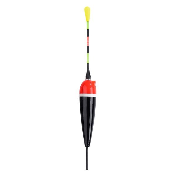 Balzer Elektro Pose Aalpose mit Innenlauf 10 g