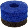 Matala Cyprio Bioforce 500 Replacement Filter Mat 3 Piece Set
