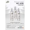Ria Revive Cleanser