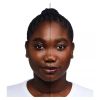 No7 Sheer Temptation Lipstick