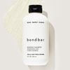 Bondbar Bonding Shampoo 236ml