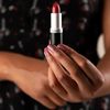 benecos Natural Lipstick: Marry Me