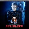 HellRaiser: 30th Anniversary Edition (Original Motion Picture Soundtrack)