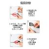 YOYO Medical Wig, Double-Sided Tape, Extensions, Body Tape, Super Strong, Stealth Adhesive, For Wigs, Kimono, Skin Friendly, Set of 2