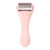 Brushworks Ice Roller, Pink, One Size