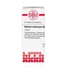 DHU Natrium selenicum D6 Tabletten, 80 St. Tabletten