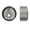 SKF VKM 12206 Tensioner Pulley Set