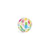 SA Kileria (Intex) INX59040 Printed Ball 51 cm