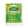 DenTek ECO Slim Brush ISO1 Green 32s