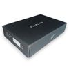 Starlink Satellite Internet V2 Ethernet Adapter for Rectangular Dish - Wired Internet Connection - Speed and Stability - Superior Performance - Simple Installation