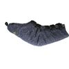 Viper Hidden Dog Bite Sleeve for Protection, Police Training Fits Left and Right Arm