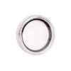 Canon 58mm Regular/Protect Filter