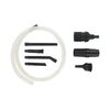 for Bosch Vacuum Cleaner MINI Attachment Tool KIT CAR Computer