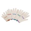 Classic Deluxe 12 Pack Roping Gloves YOUTH