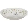 Lenox Butterfly Meadow Individual Pasta Bowls, Set of 4