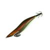 Squid Mania Wild Chase No. 2.5 (#MA04 Sparkling Brown Diamond)