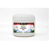 Dandelion Root and Burdock Root - Salve Ointment (2 oz, ZIN: 428027) - 2 Pack