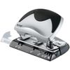Maped Ergologic Two Hole Punch, (15 sheets) (Assorted Colours)