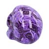Nemesis Now Purple Romance 18cm, One Size