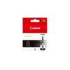 Canon CLI 8Bk - Ink tank - 1 x black