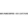 **2 Pack **Folgers Classic Roast Instant Coffee Crystals ( 16 oz. Each )