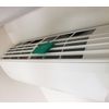 Big Bio Air Conditioner Mold Agent with BIO