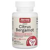 Citrus Bergamot, 500 mg, 60 Veggie Capsules
