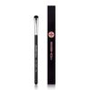 Eigshow Eyeshadow Smudge Brush Short Shader Precision Makeup Brush (E806)