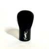 YSL - Yves Saint Laurent - 3” Kabuki Brush - Authentic GWP