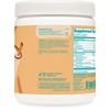 Wellah Pump-It-Up Creatine (50 Servings, Horchata) - Creatine Monohydrate