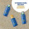 Moisturising Sun Lotion SPF 20, 200 ml