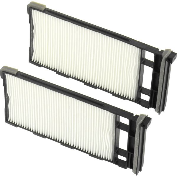 UAC FI 1100C Cabin Air Filter