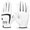 Golf Gloves 1 SIZE - LARGE 2PCS