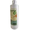 Josh's Frogs Dechlorinator Tap Water Conditioner (16 oz)