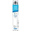 OTTOPUR OP 950 Flexi-Foam 750 ml Aerosol Can