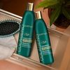 Kativa COLAGENO Conditioner 250 ml.