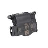 VALEO 715276 Klimaanlageninstallation