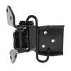 Lower Door Hinge RIGHT 1967-1968 Cougar