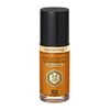 Max Factor Facefinity 3-in-1 All Day Flawless Foundation SPF 20, 95 Hazelnut, 30 ml