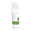 Curl Rhythm Deep Moisturizing Curl Shampoo (3 Pack)