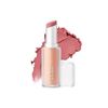 [Laka] Bulky Matte Lipstick (#405 Thor Peach, 1)